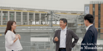 kD4bmJAxOg4JcQIedEbg.png?w=940&h=940