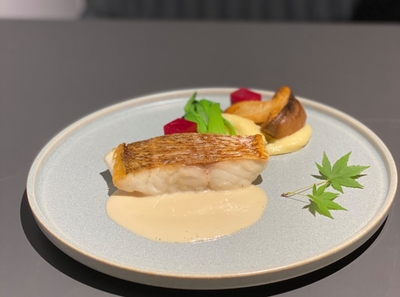 kD5VpLZaJAFMZHukwHne.jpg?w=940&h=940