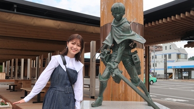 kD6VbiChukXnqNLCDN6e.jpg?w=940&h=940