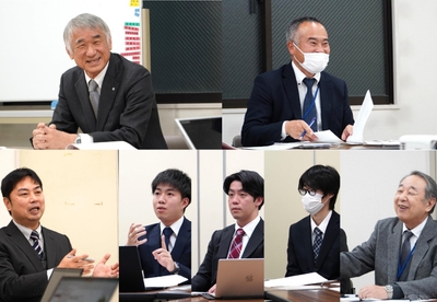 kD7FjECL7tAbdHiRA31M.jpg?w=940&h=940