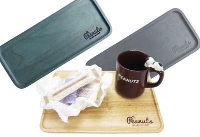 kD7M8hVH9BtS5cgtIomH.jpg?w=940&h=940