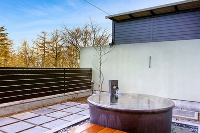 kDAdVd1FGYXk1JKLp6vC.jpg?w=940&h=940