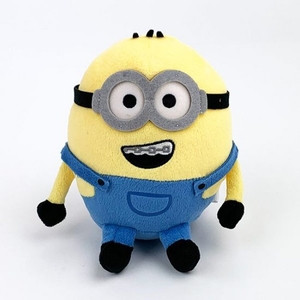 kDBLTiIBAyNjqBOPS5Hx.jpg?w=940&h=940