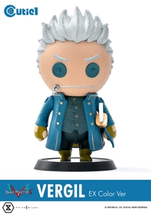 kDBPs32yMZ0ZxdSYZZL5.jpg?w=940&h=940