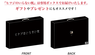 kDC7AbHhvoa26dL41GtA.png?w=940&h=940