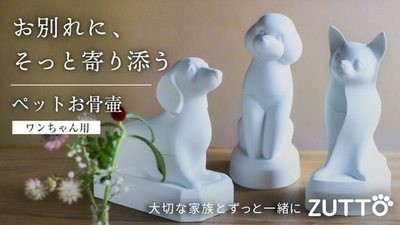 kDDBF1Tnz0LPbvkV7YiI.jpg?w=940&h=940