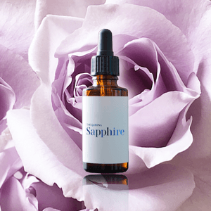 kDDxKnrQfgbyCNO8vU3F.png?w=940&h=940