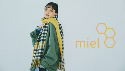 kDF5WuNCfjJgp6748Axl.jpg?w=940&h=940