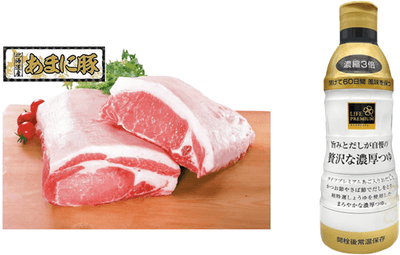 kDJNbJDoVv86grme0grD.png?w=940&h=940