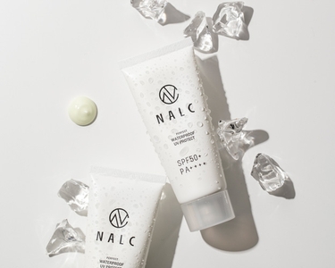 kDJrUGoqHHdHI5bhoX9C.jpg?w=940&h=940