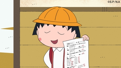 kDK6HtG4inbkbMaZxDwD.jpg?w=940&h=940