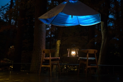 kDLiiJtiLAq9edVKGdAf.jpg?w=940&h=940