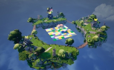 kDLoJ8A5puw4btDBHy5D.jpg?w=940&h=940