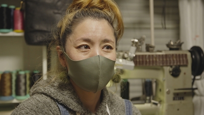 kDM4FqVaWJ2r8bCyNHty.jpg?w=940&h=940