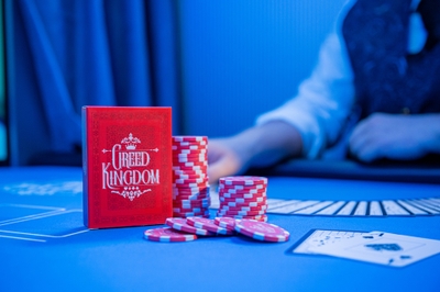 kDMgsm6jbjzW2d6X0oL2.jpg?w=940&h=940