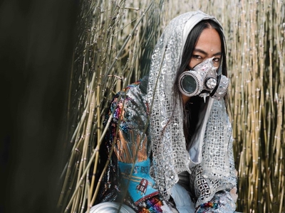 kDNlQUJPgi4XRhhHtft7.jpg?w=940&h=940