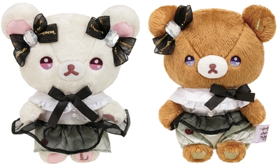 kDOWq5XWXbbIlsMuvubo.jpg?w=940&h=940