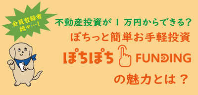 kDXjd9JaBG05Qayb22yt.png?w=940&h=940