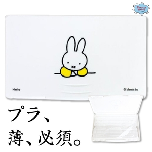 kDaEQKwgRG9sYM3k0UPf.jpg?w=940&h=940