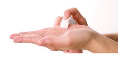 kDc6E6RjBPipY0fmtw6d.png?w=940&h=940