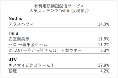 kDcHkg7gLnjSSgOagjaC.png?w=940&h=940