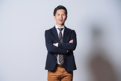 kDeWPnBeEjzl7S4zaWMi.jpg?w=940&h=940