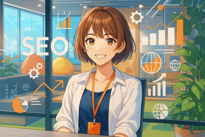 kDfbyfogMQtjRhkvS7gt.png?w=940&h=940