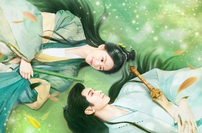 © BEIJING IQIYI SCIENCE & TECHNOLOGY CO., LTD. All rights reserved.