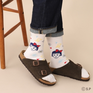 kDiVyvcqOB1ohHekAXBh.jpg?w=940&h=940