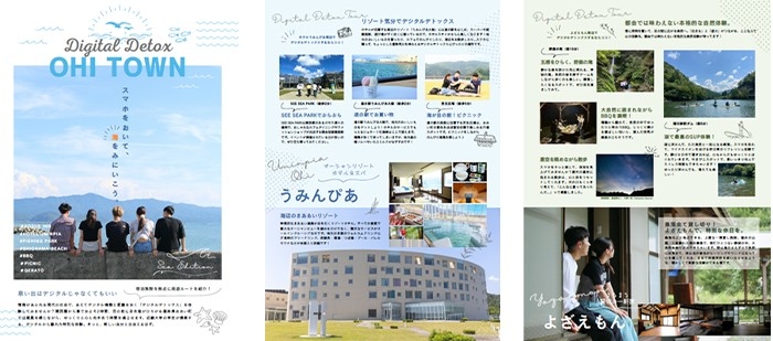 Kdjhmzuyvgrhlmb2nofp