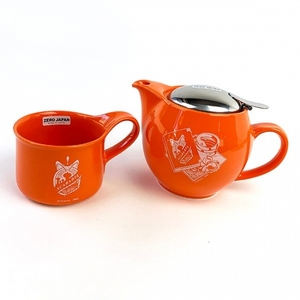 kDkiKpDACUCZDn6c9fN9.jpg?w=940&h=940