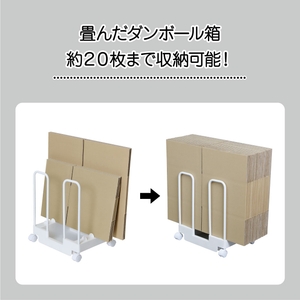 kDlTq3gnZdJg9Flb6KMx.jpg?w=940&h=940