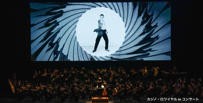 kDliwSENWdFctmcWn0Iv.jpg?w=940&h=940