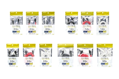 kDm4QnHHcLkiHt4vTlHy.jpg?w=940&h=940