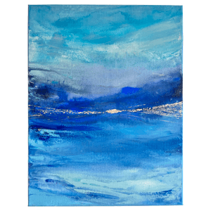 kDmBQdWmgtKYd6s6fbtI.png?w=940&h=940