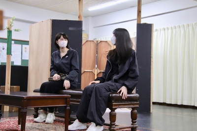 kDnMV88Mwgnrcc8oj8ax.jpg?w=940&h=940