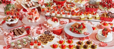 kDs0qshDXNmVDa1Jb5at.jpg?w=940&h=940