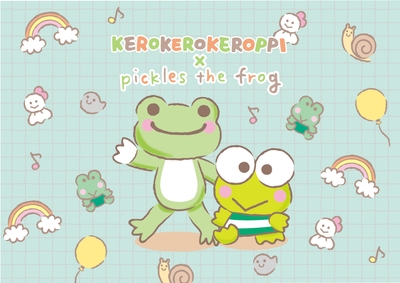 kDudrsaUGqBy8wYc17vu.jpg?w=940&h=940