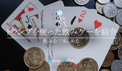 kDw0w220hiFFFObWPIlg.png?w=940&h=940