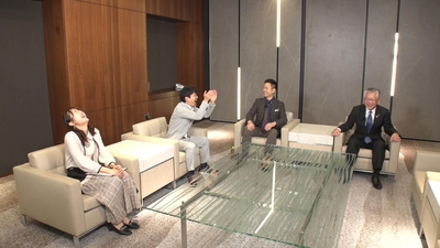 kDz2fx0dlXdxd0ibGZbi.jpg?w=940&h=940