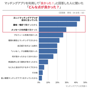 kDz3SBQE9ENSc3X2C6rK.png?w=940&h=940