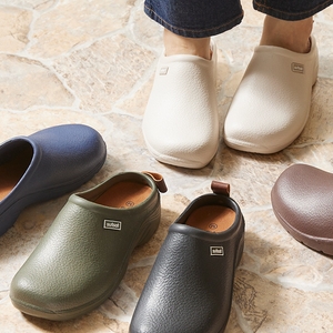 kE0aSEAeTYVGPQiNxOEj.jpg?w=940&h=940