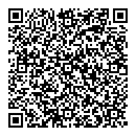 kE12ijkPXqCZccdCQMEc.png?w=940&h=940