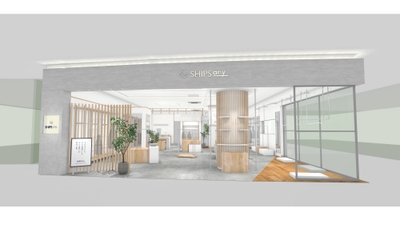 kE186rCWEiXIYgt3F67z.jpg?w=940&h=940