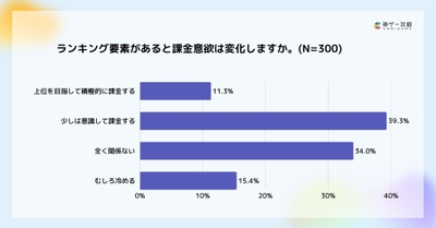 kE1YfEgNarCqJ3KjIQ76.jpg?w=940&h=940