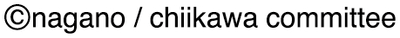 kE2okDDsSrSbYTv4y3ix.png?w=940&h=940