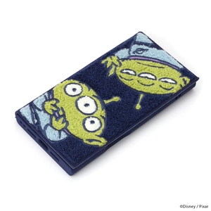 kE2u0sNxtvtAxGUfyZYy.jpg?w=940&h=940