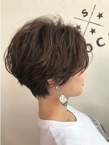 kE4ZkhlyHpNc6K5CzgZP.jpg?w=940&h=940