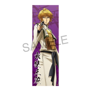 kE6KA8dx29SWWgVDC1Lv.jpg?w=940&h=940