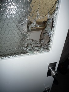 kEBzG0JcvtjjuRYuG4aJ.jpg?w=940&h=940